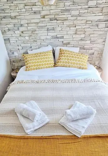 4-pieds Cite - Barbacane - Historique - Romantique - Clim Καρκασόν